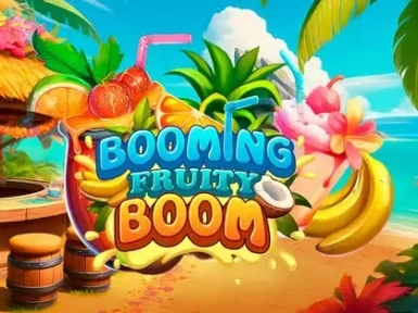 Metaspins Casino screenshot