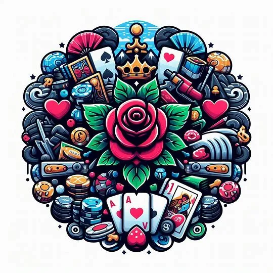 logo